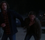 SPN_2028.jpg