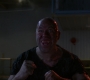 SPN_2032.jpg