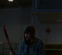 SPN_2038.jpg