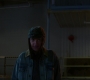 SPN_2039.jpg