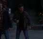 SPN_2040.jpg