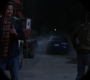 SPN_2058.jpg