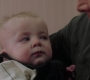 SPN_2060.jpg