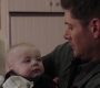 SPN_2062.jpg