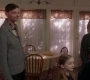 SPN_2077.jpg