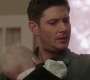SPN_2085.jpg