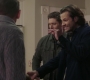 SPN_2097.jpg