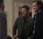 SPN_2098.jpg