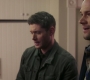 SPN_2100.jpg