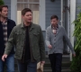 SPN_2114.jpg