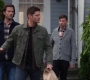 SPN_2115.jpg