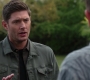 SPN_2118.jpg