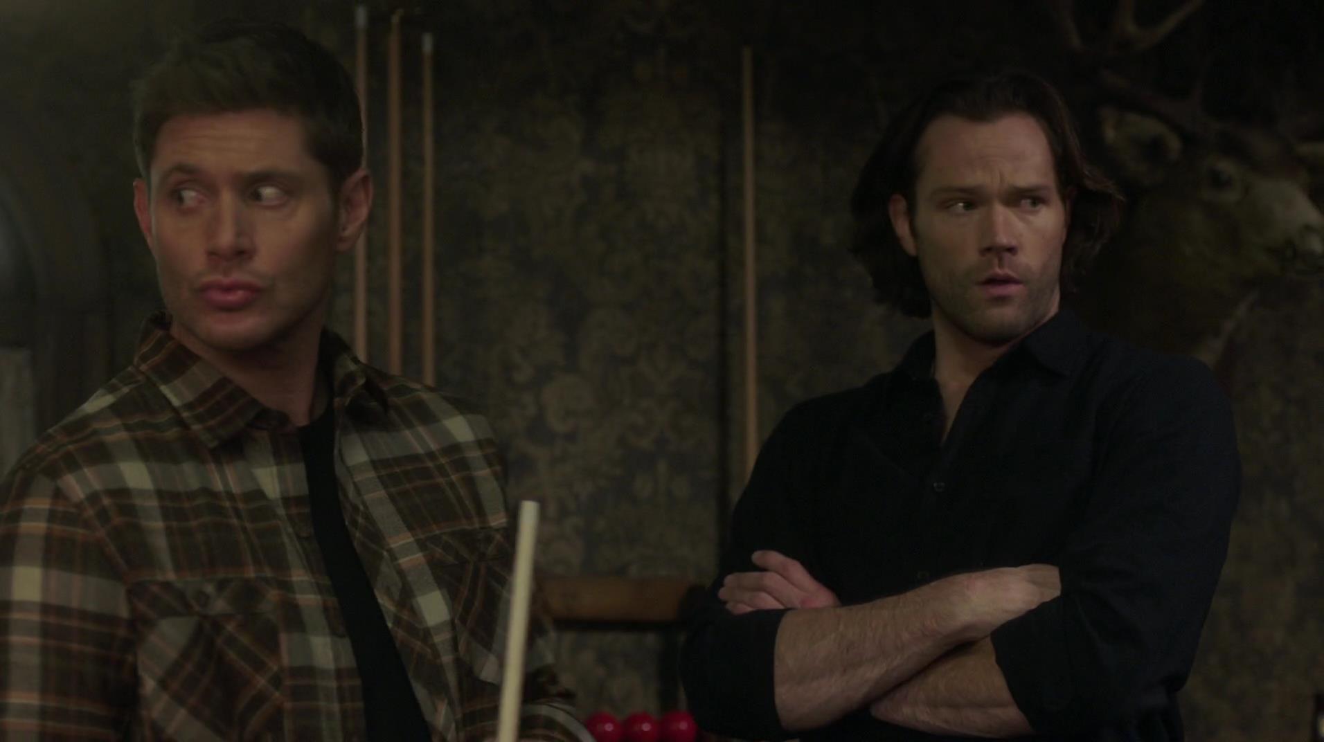 SPN_0629.jpg