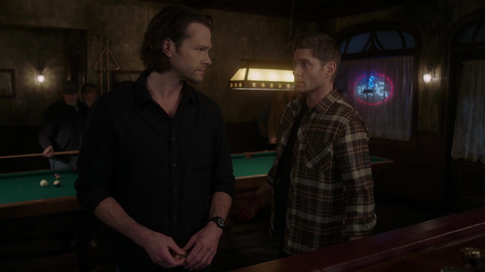 SPN_0969.jpg