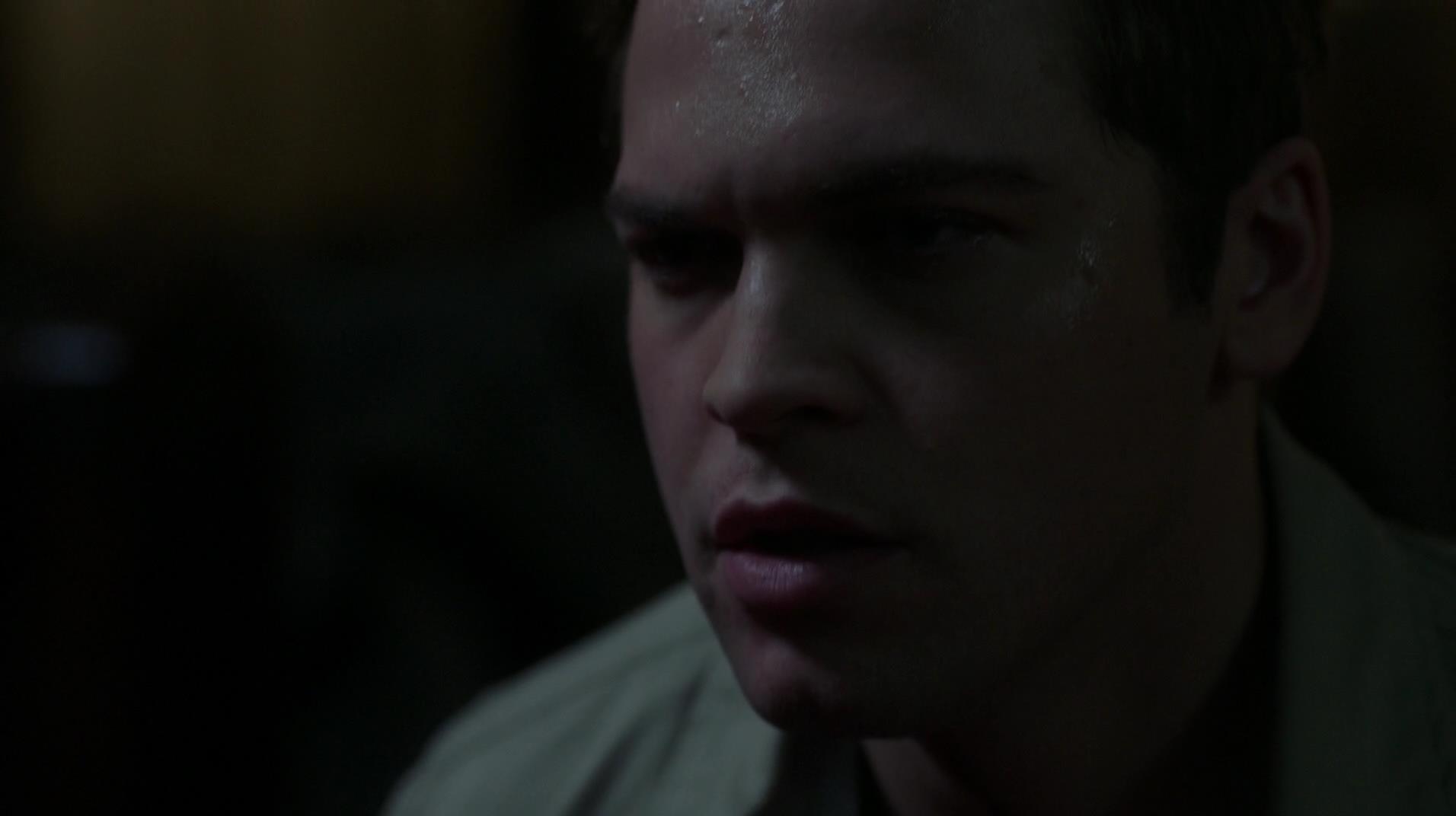 SPN_1296.jpg
