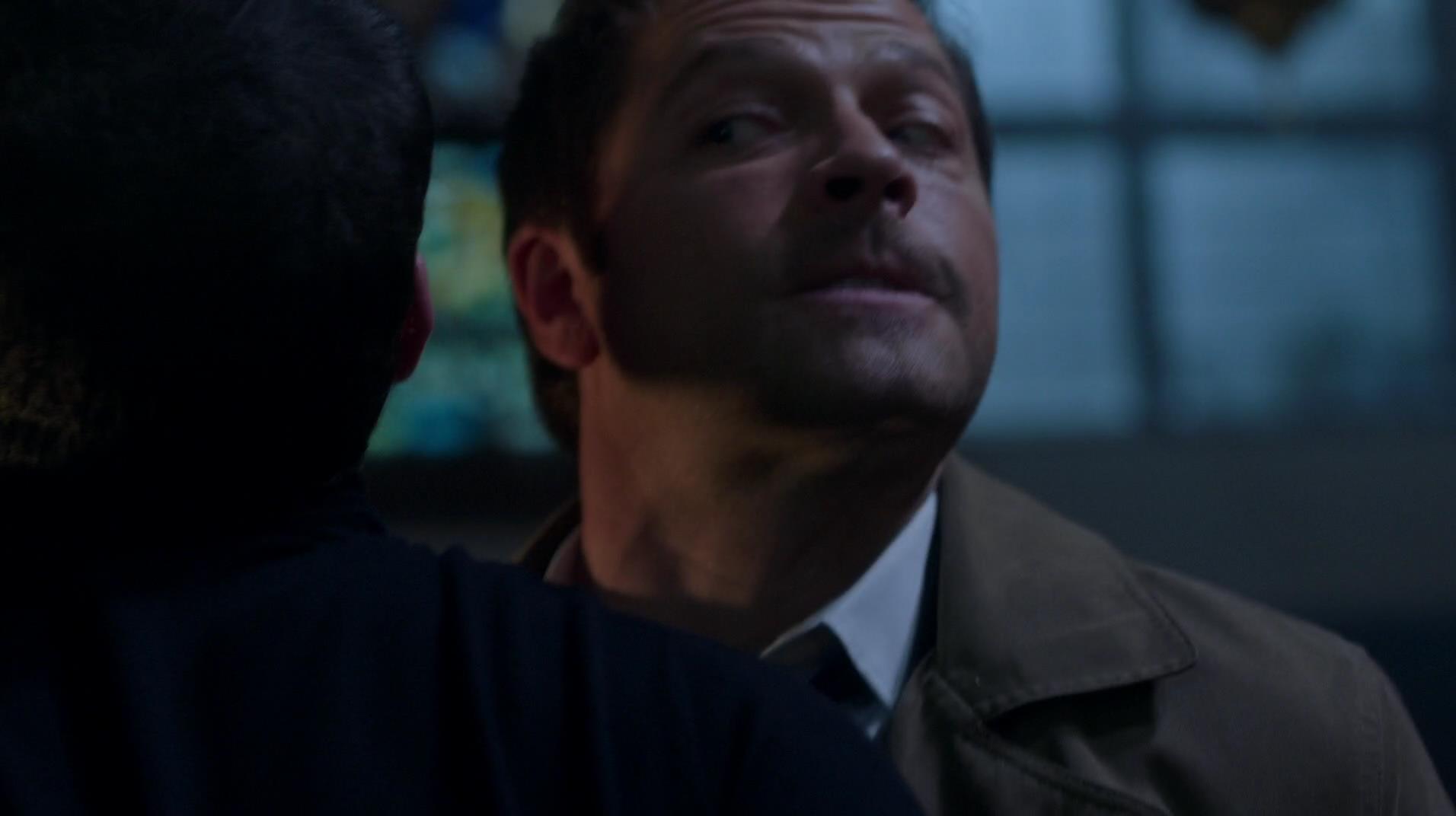 SPN_1304.jpg
