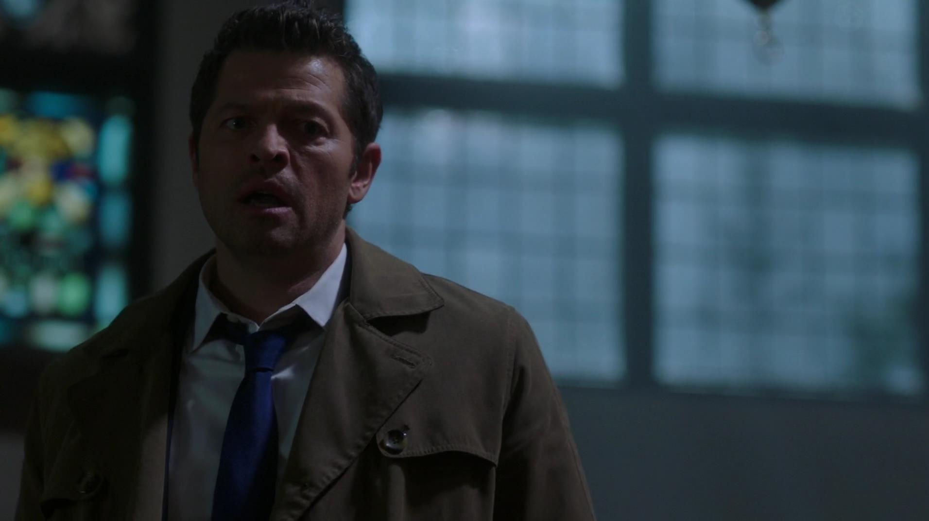 SPN_1310.jpg