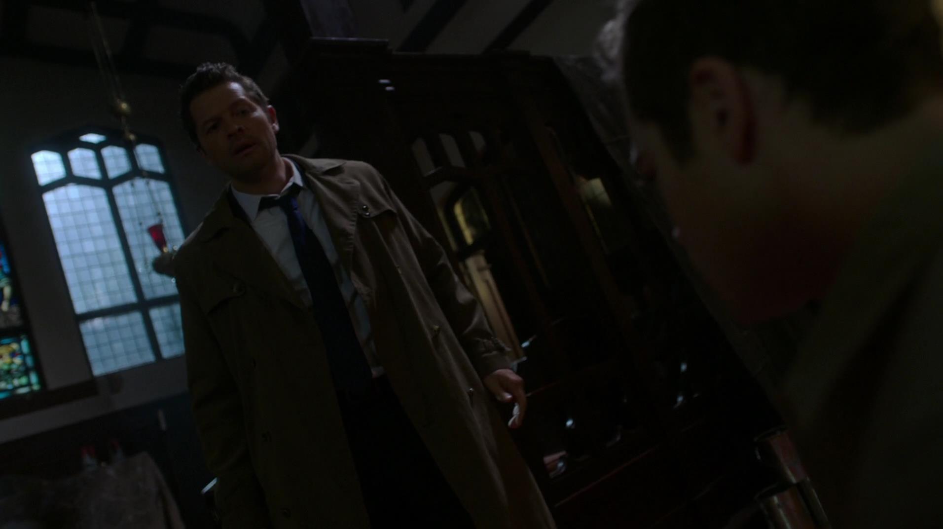 SPN_1315.jpg