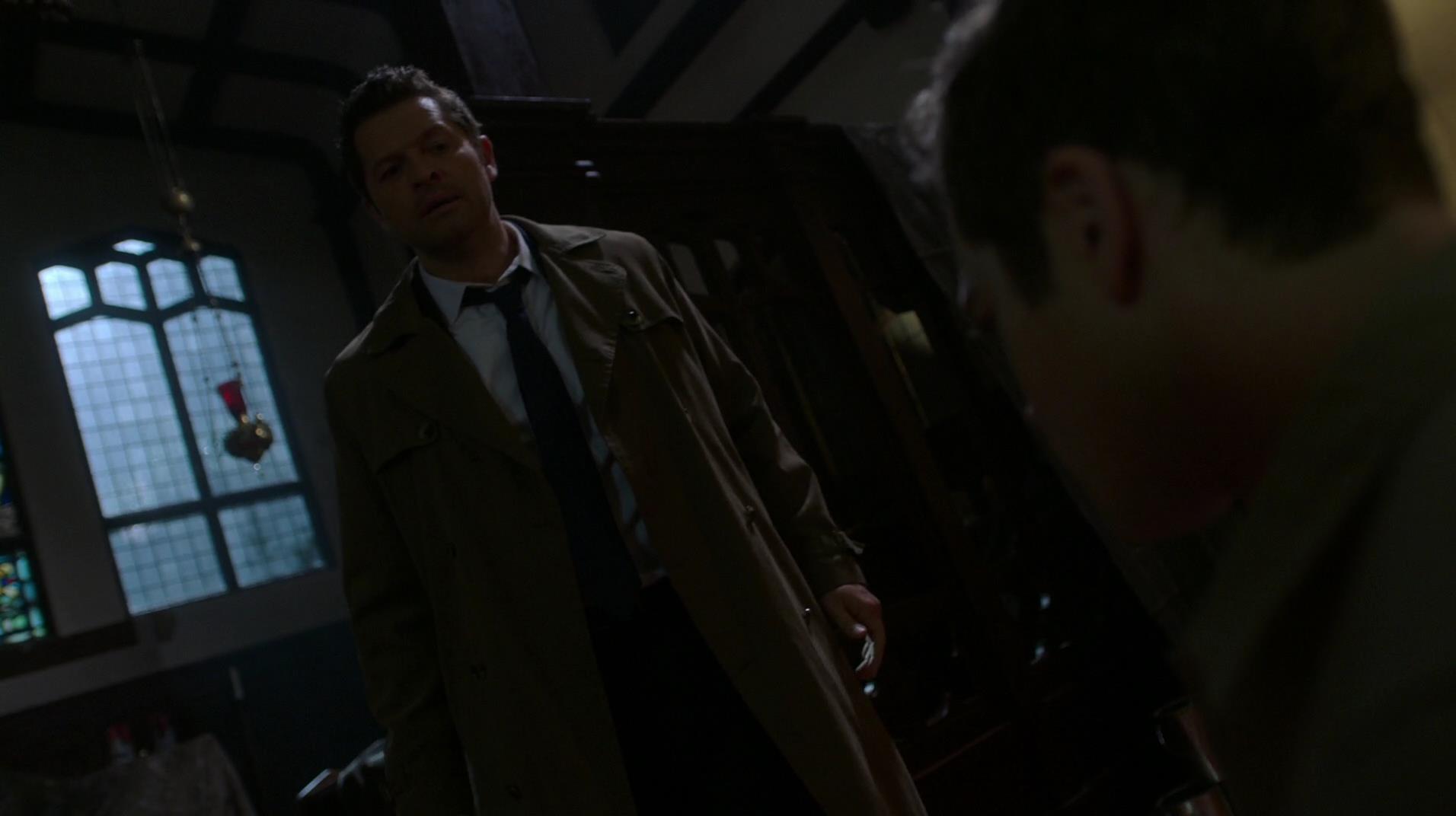 SPN_1316.jpg