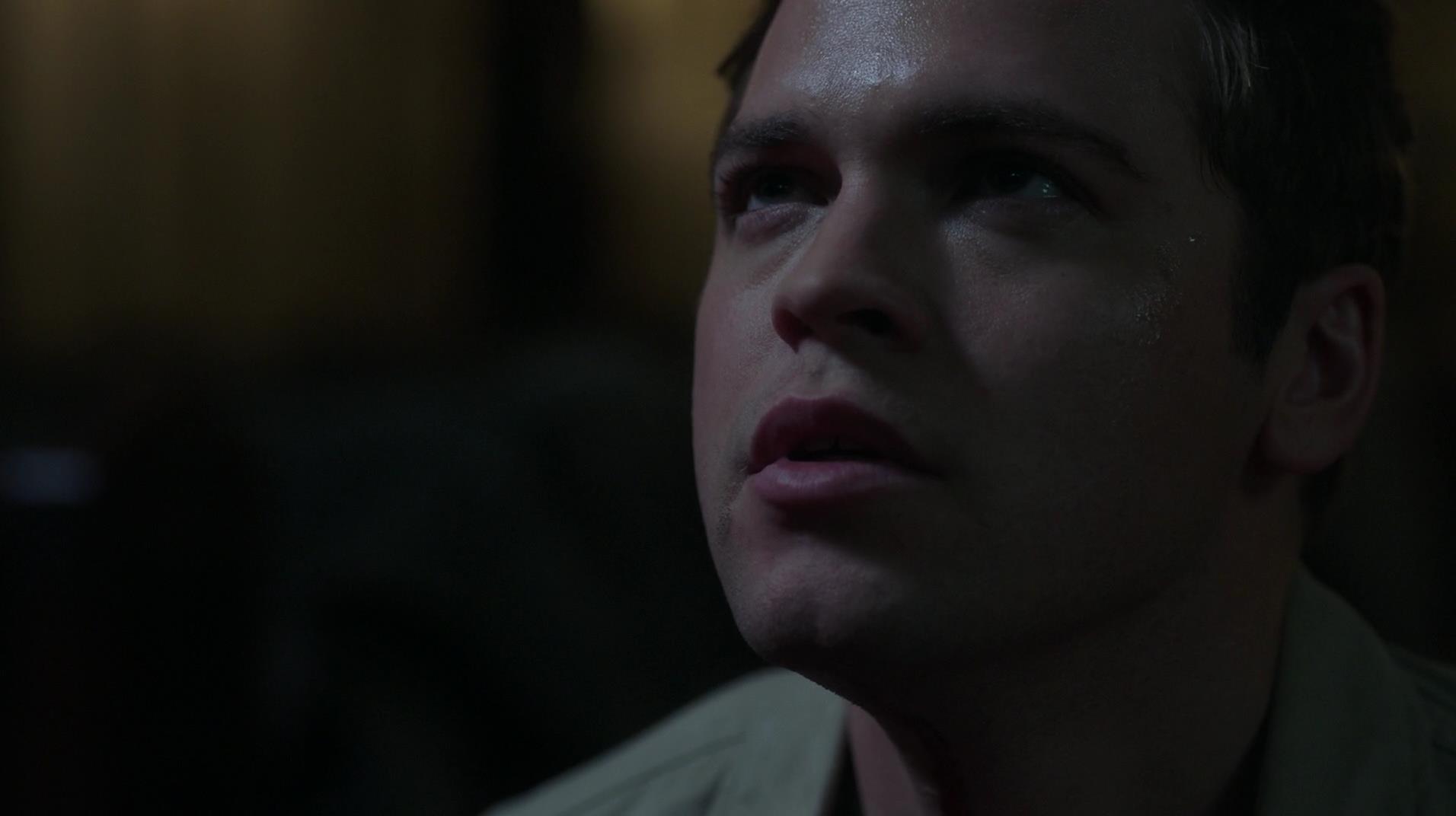 SPN_1318.jpg