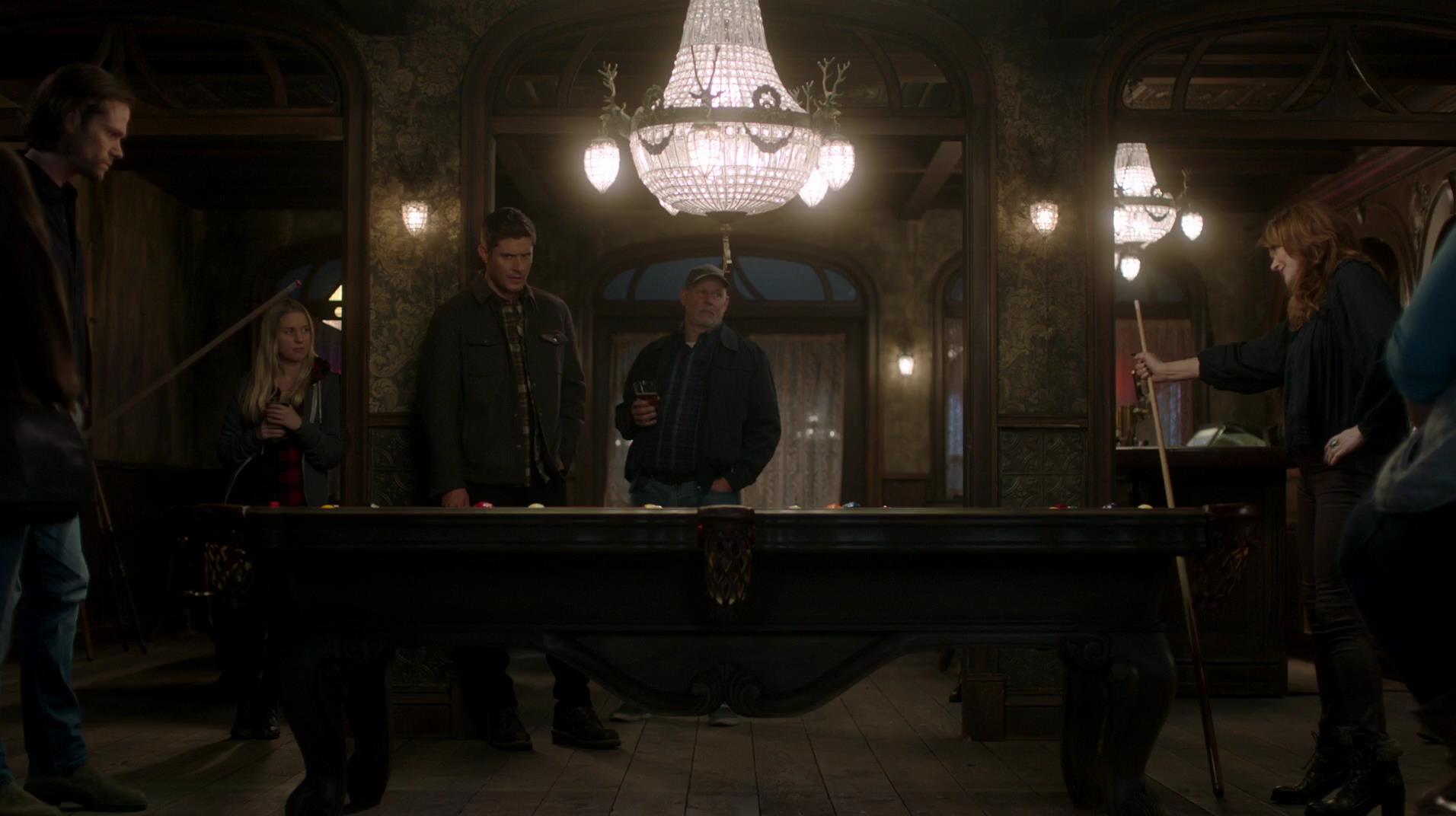 SPN_1345.jpg