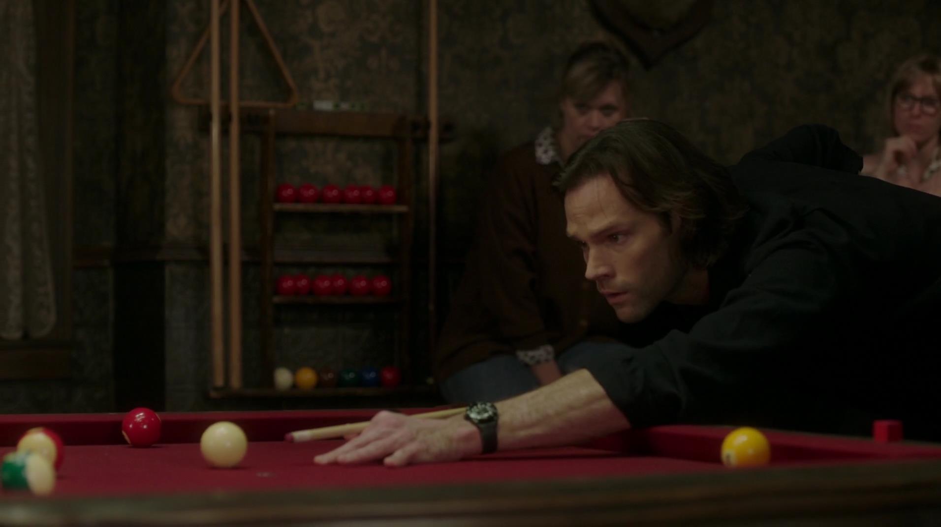SPN_1347.jpg
