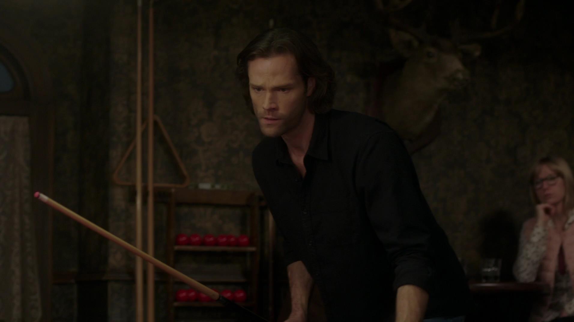 SPN_1353.jpg
