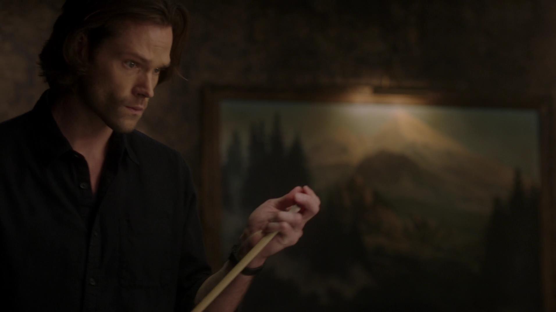 SPN_1361.jpg