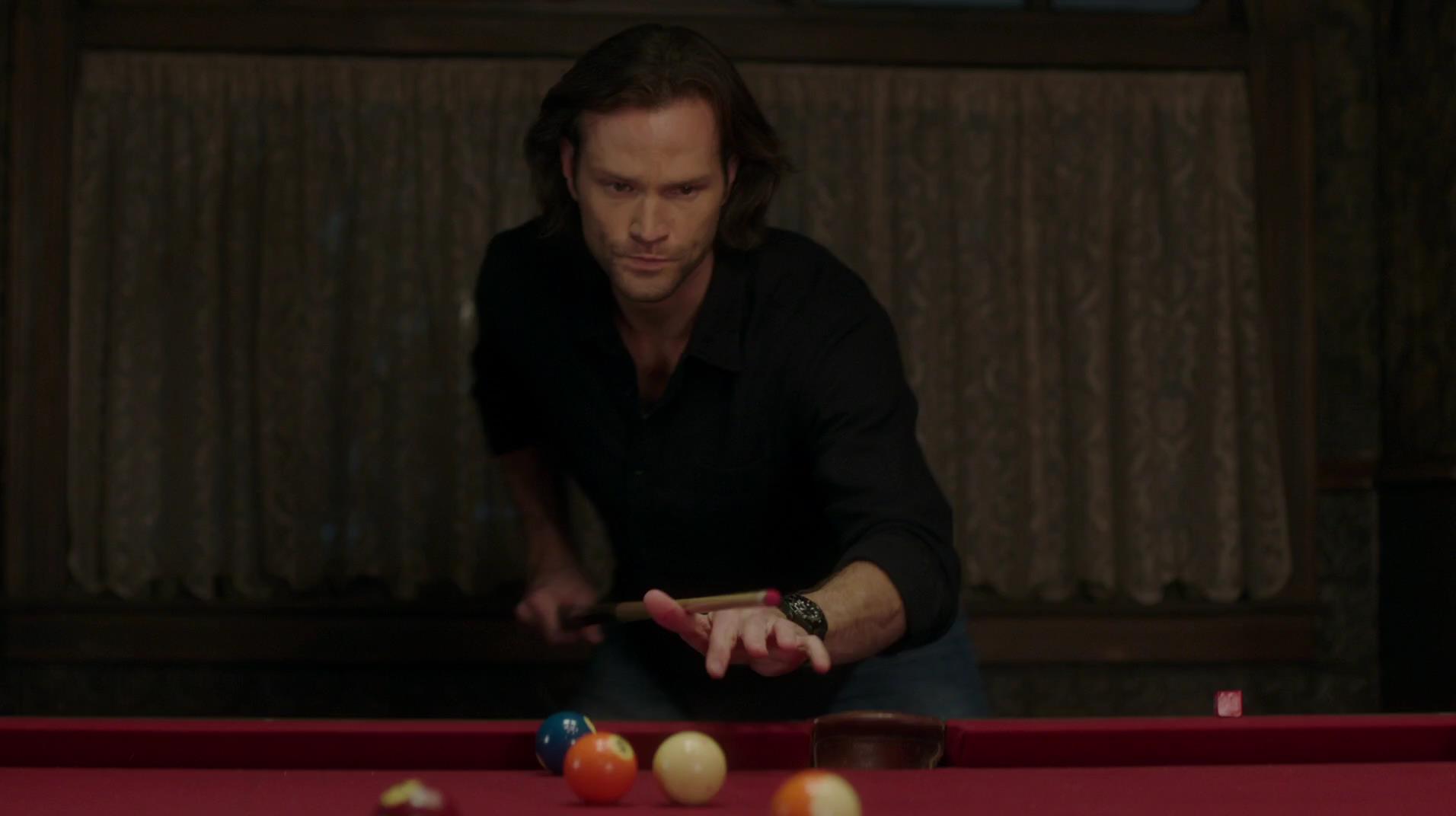 SPN_1367.jpg