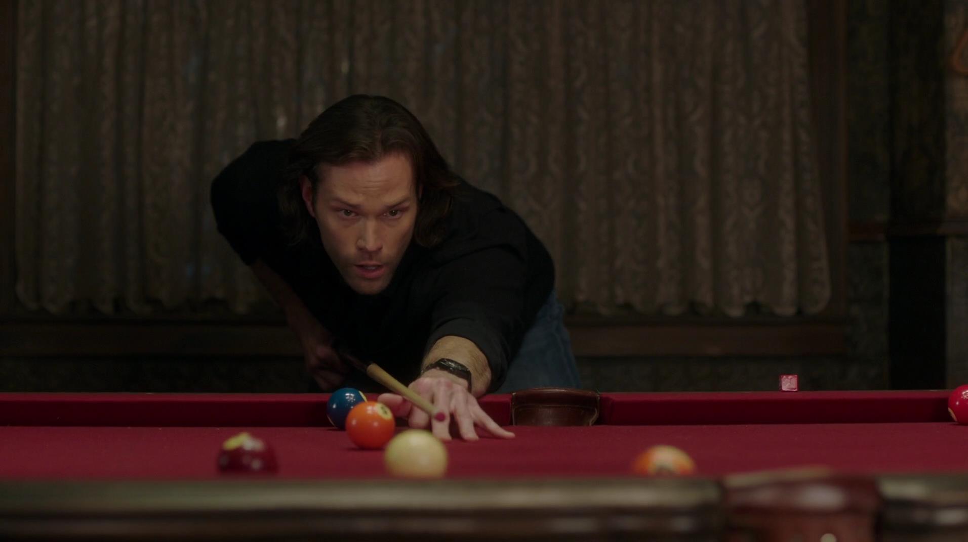 SPN_1371.jpg