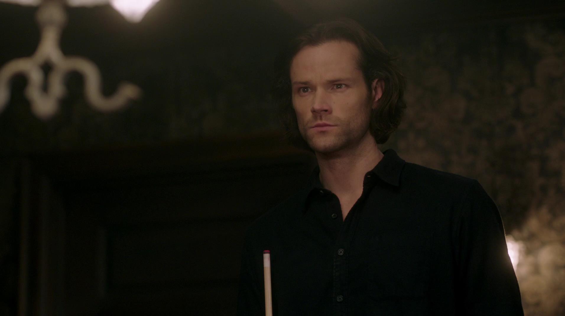 SPN_1400.jpg