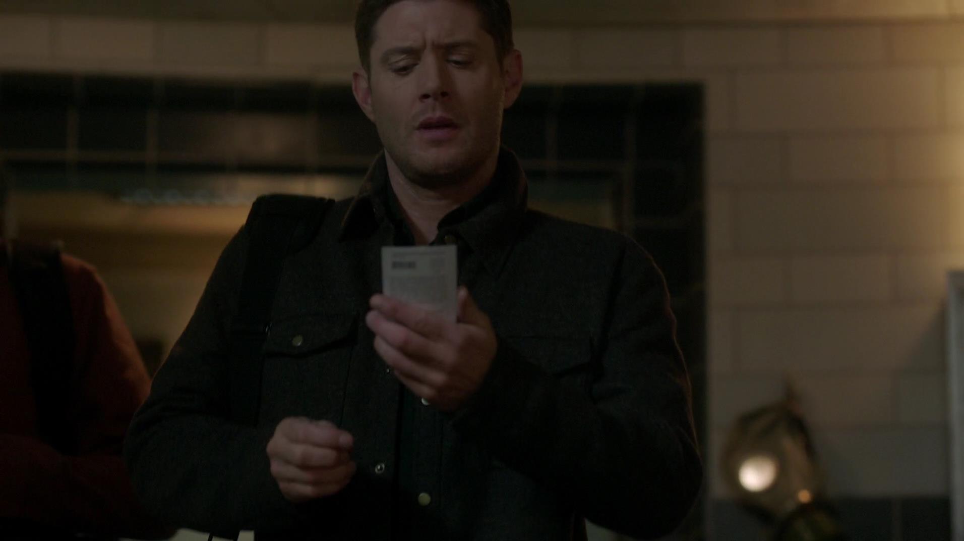 SPN_1762.jpg