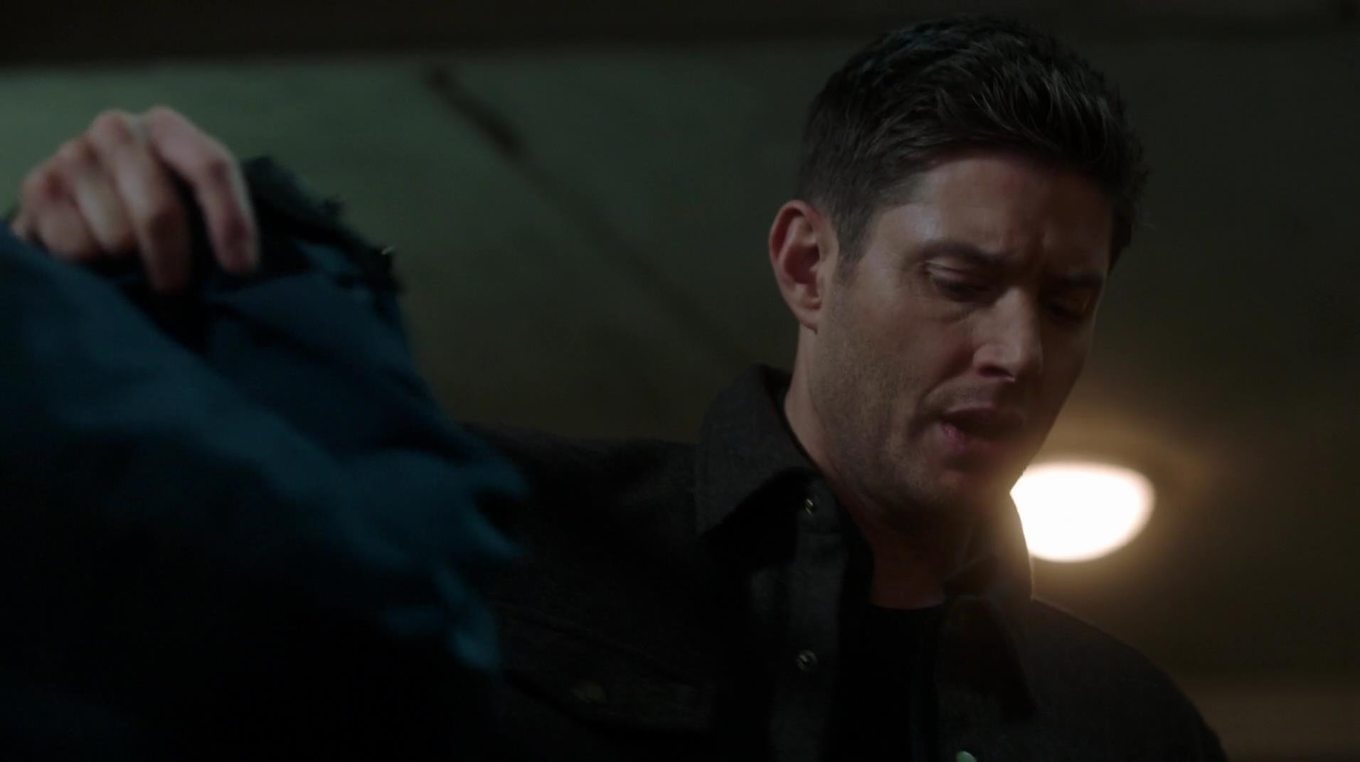 SPN_1769.jpg