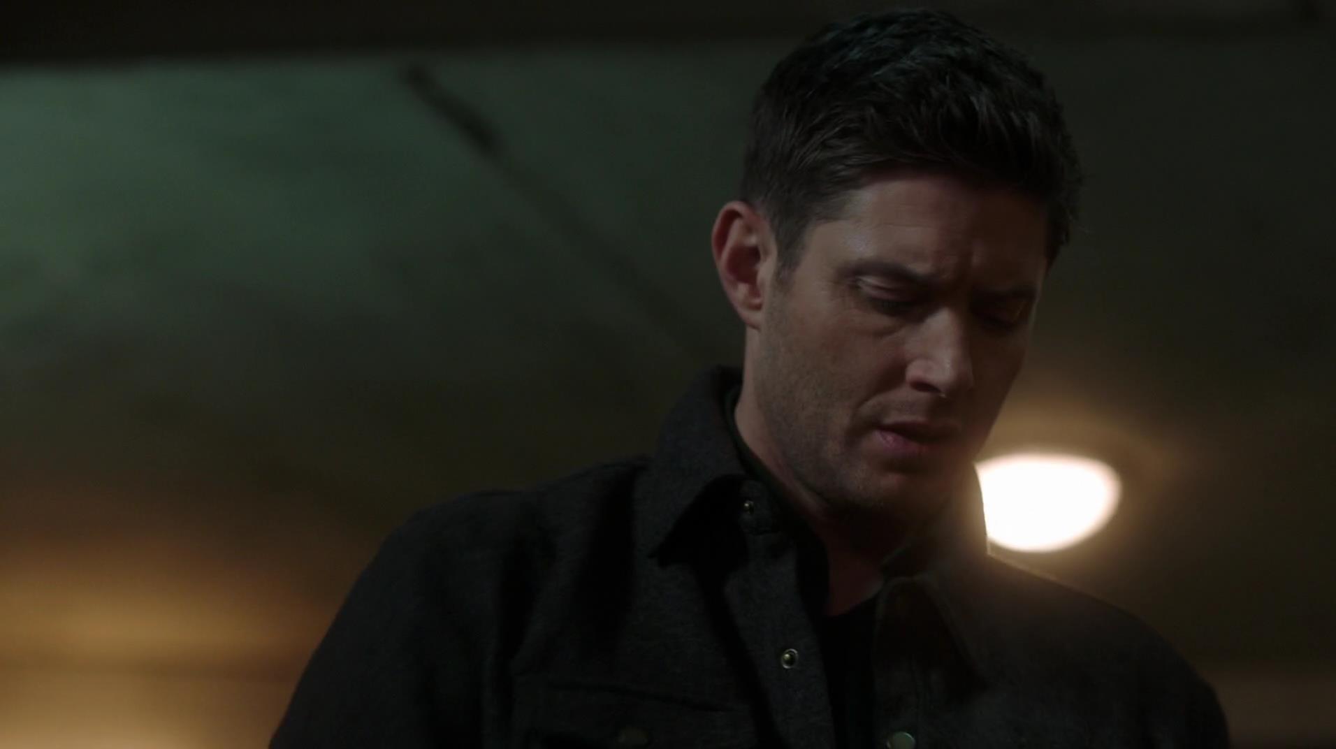 SPN_1770.jpg