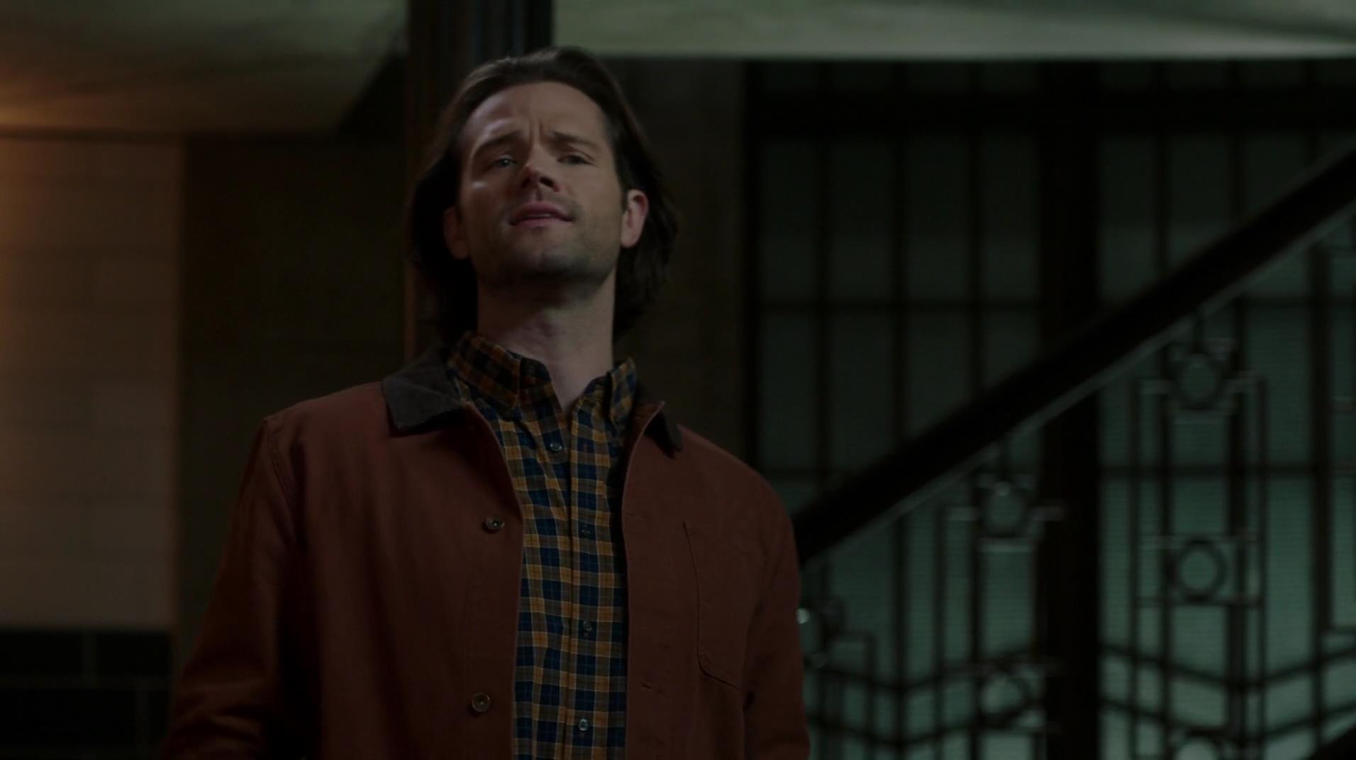 SPN_1778.jpg