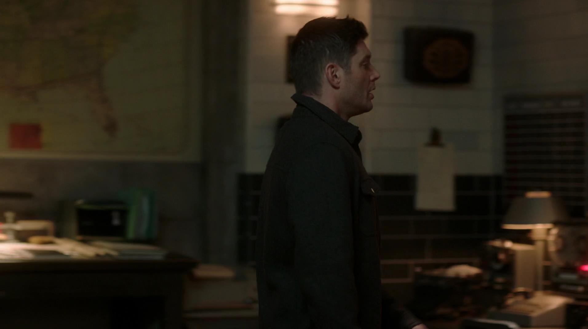 SPN_1779.jpg