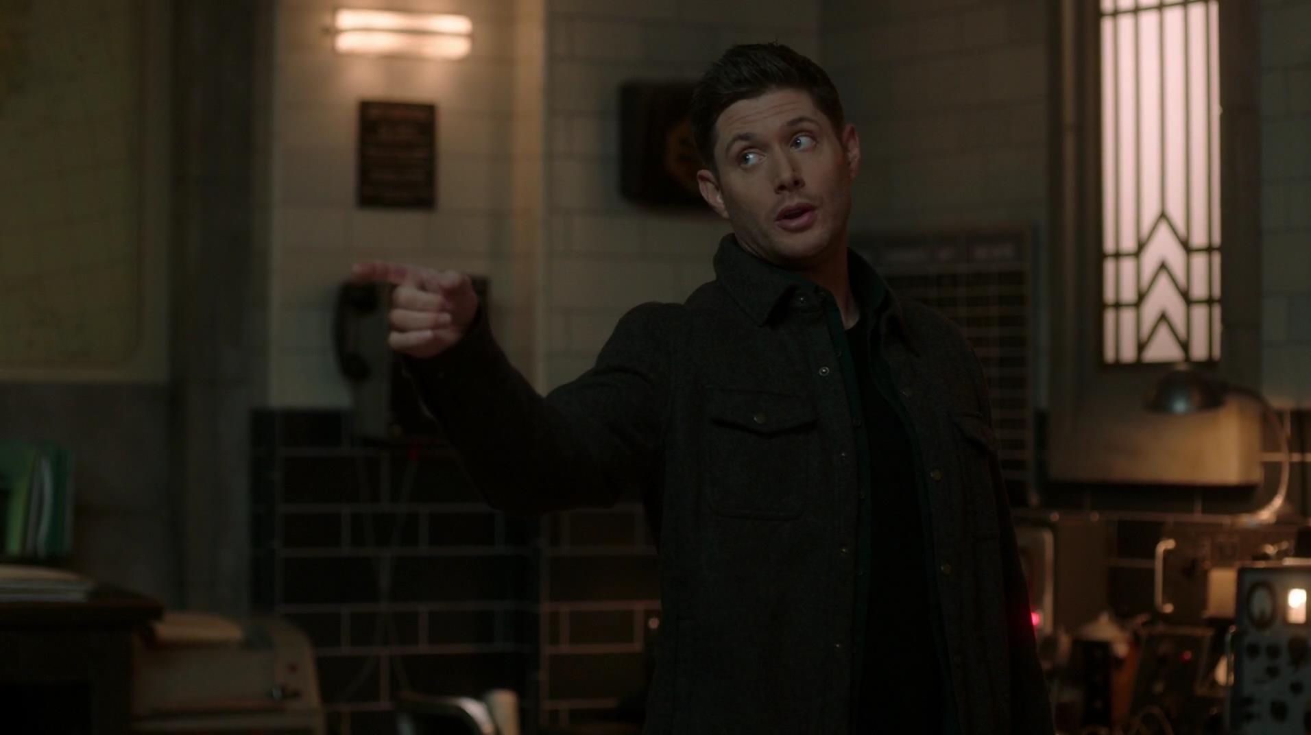 SPN_1781.jpg