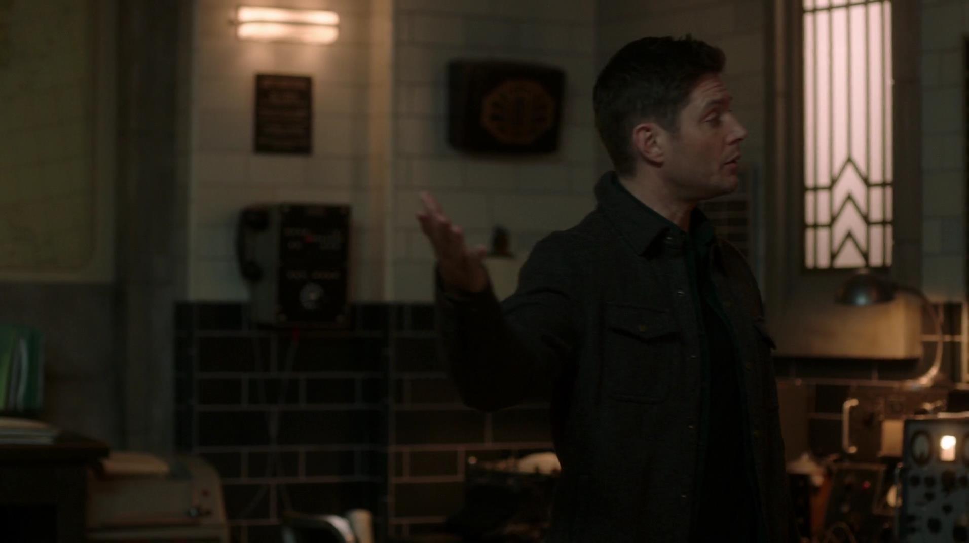 SPN_1782.jpg