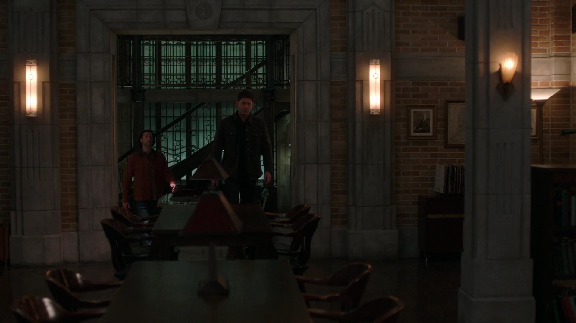 SPN_1784.jpg