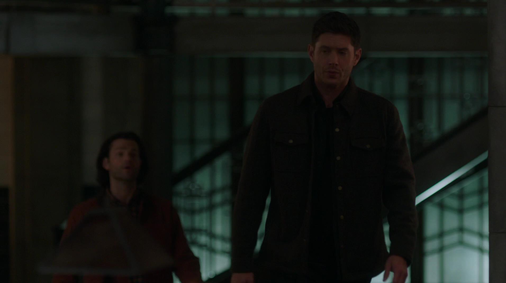 SPN_1785.jpg
