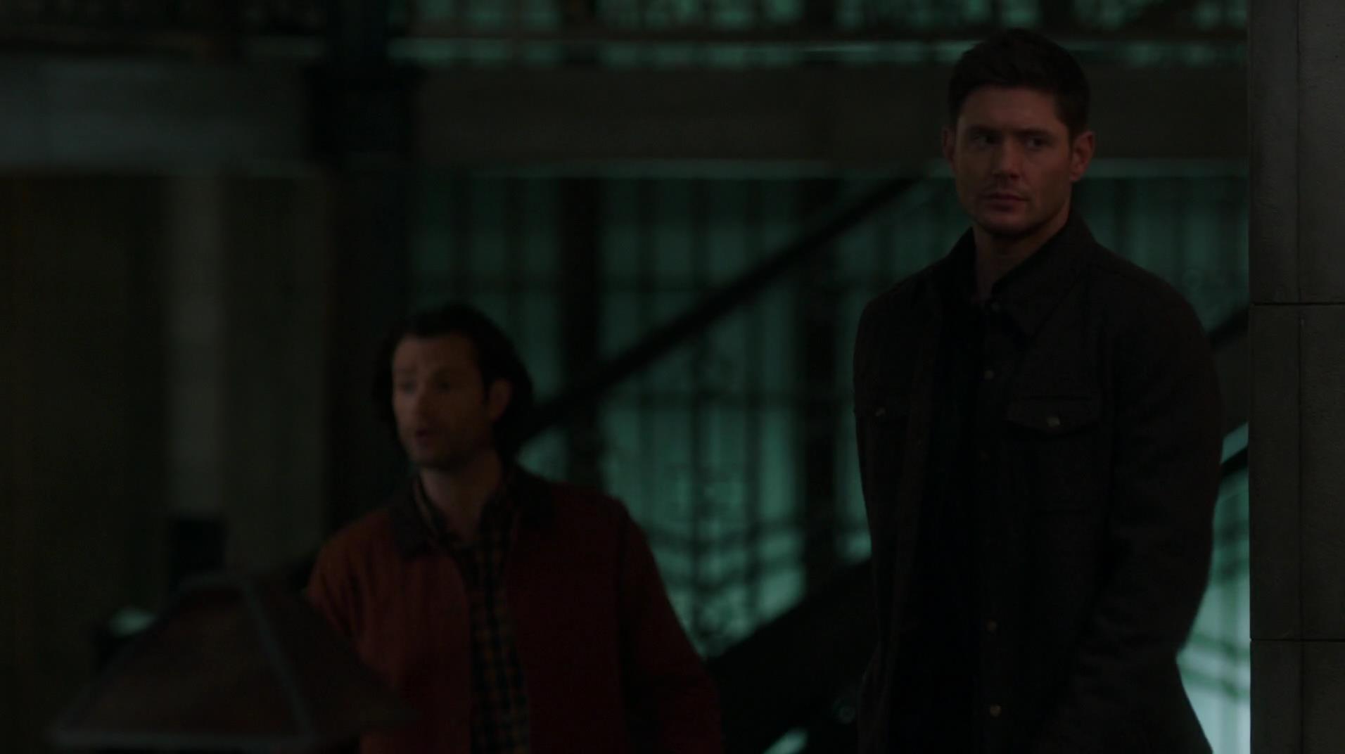 SPN_1787.jpg