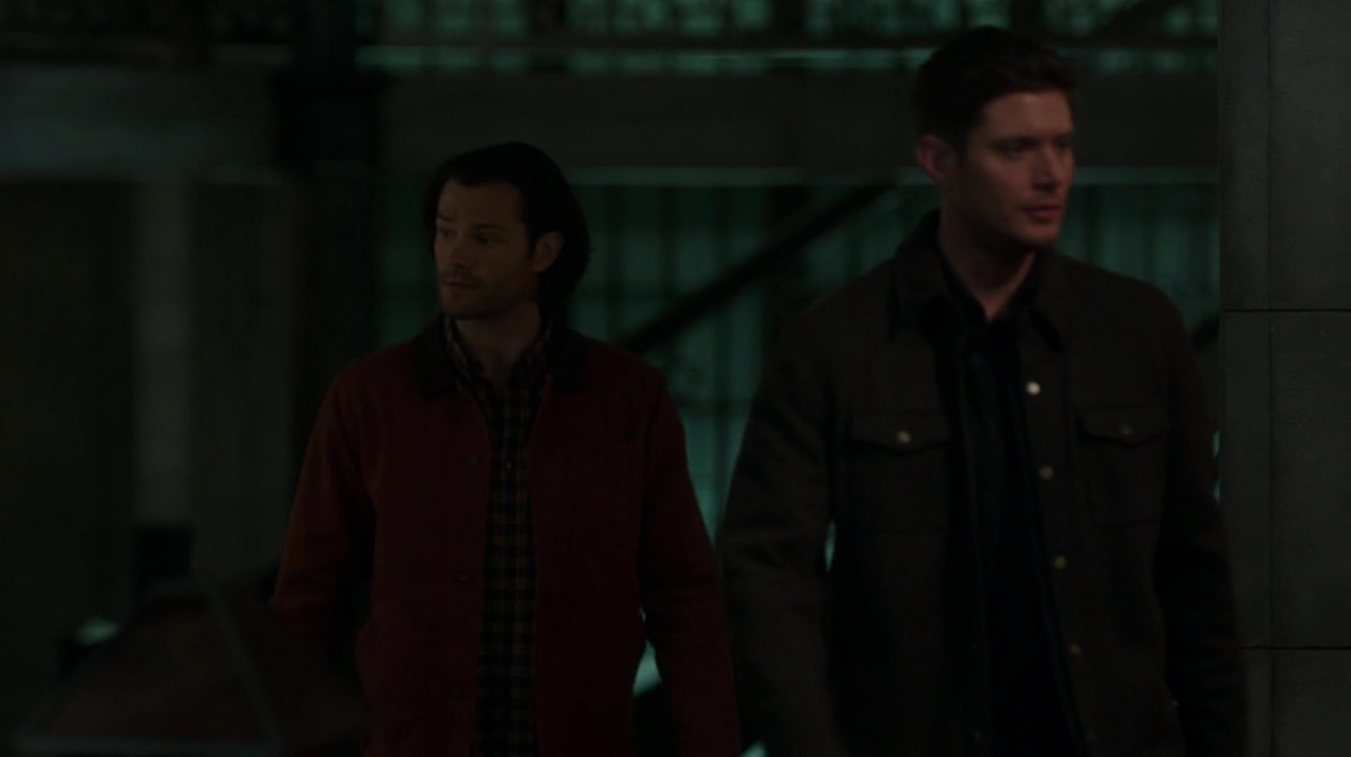 SPN_1788.jpg