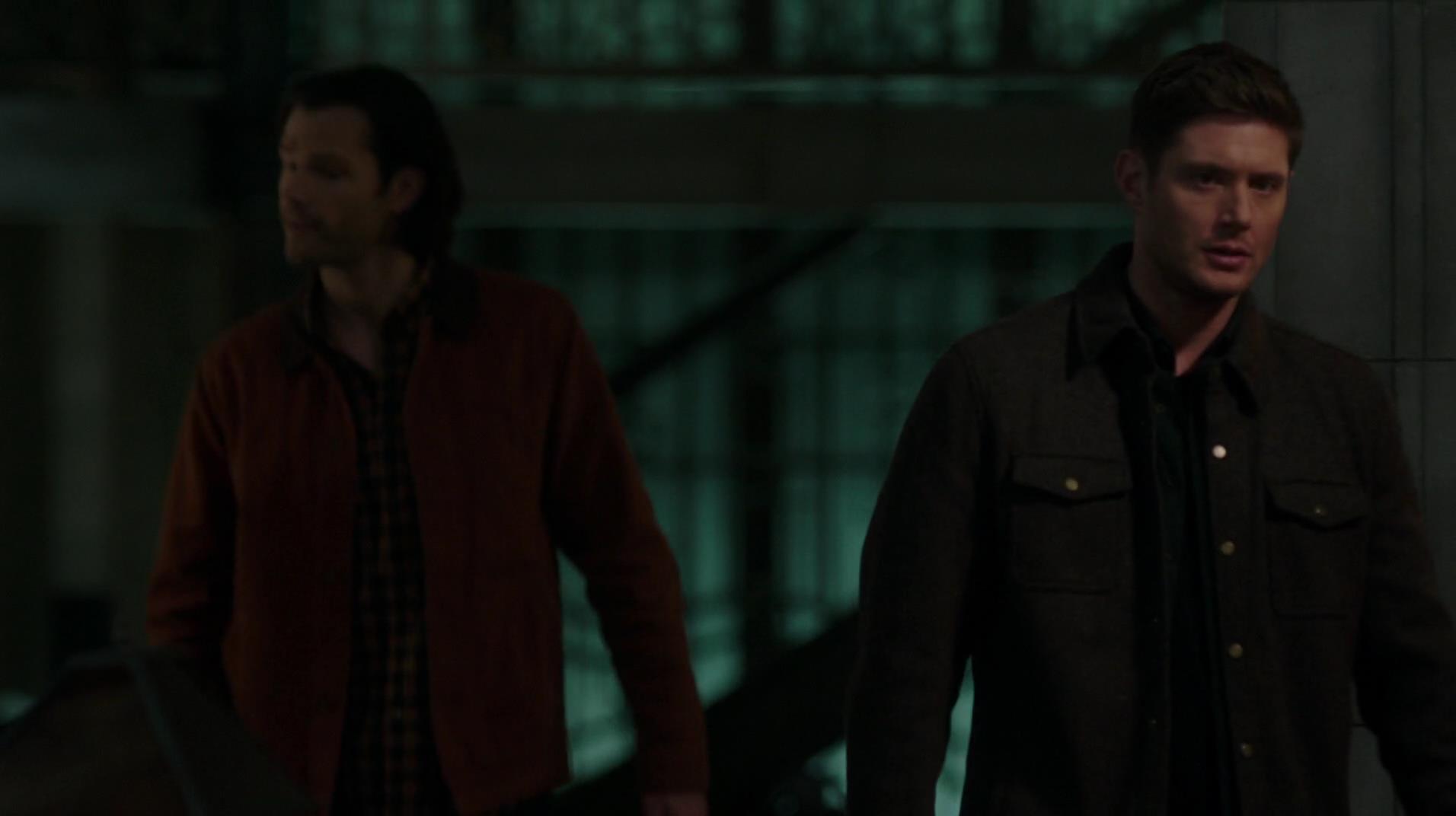 SPN_1789.jpg