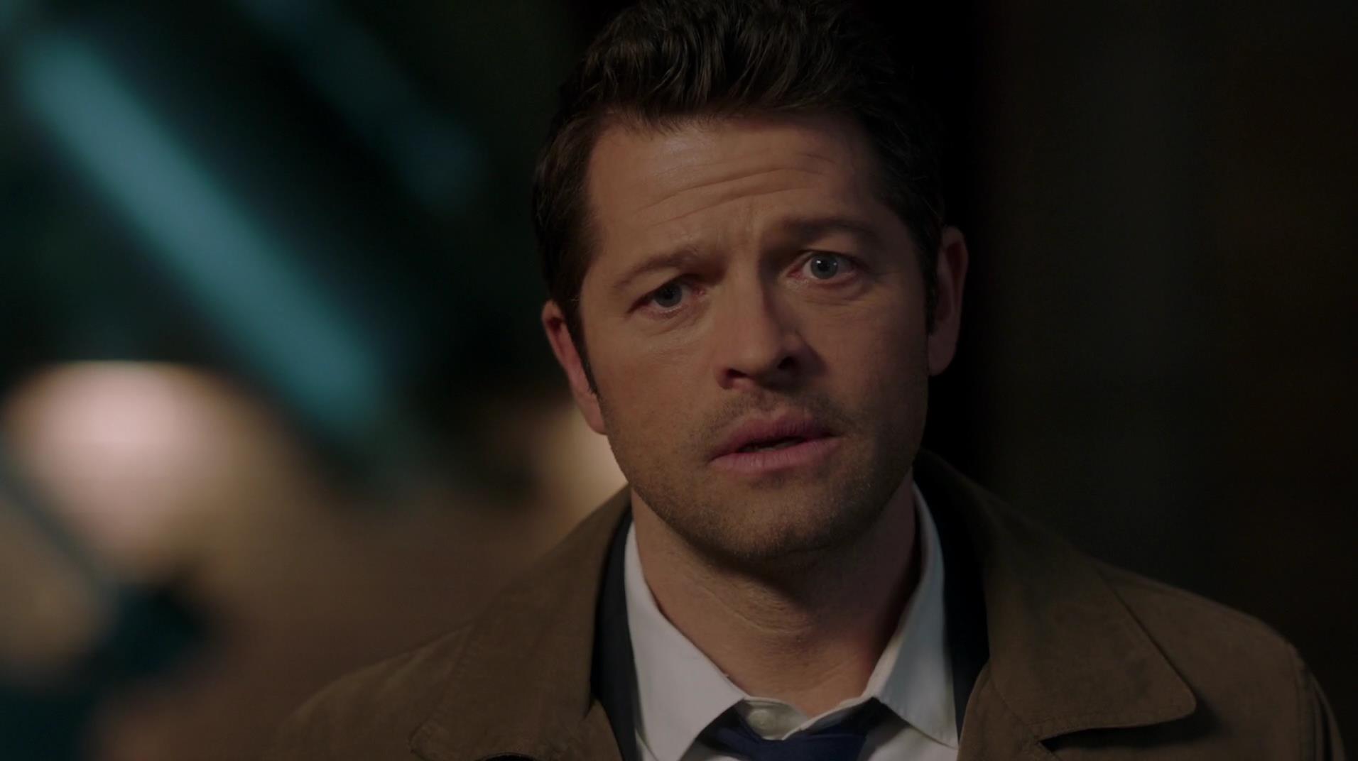SPN_1805.jpg