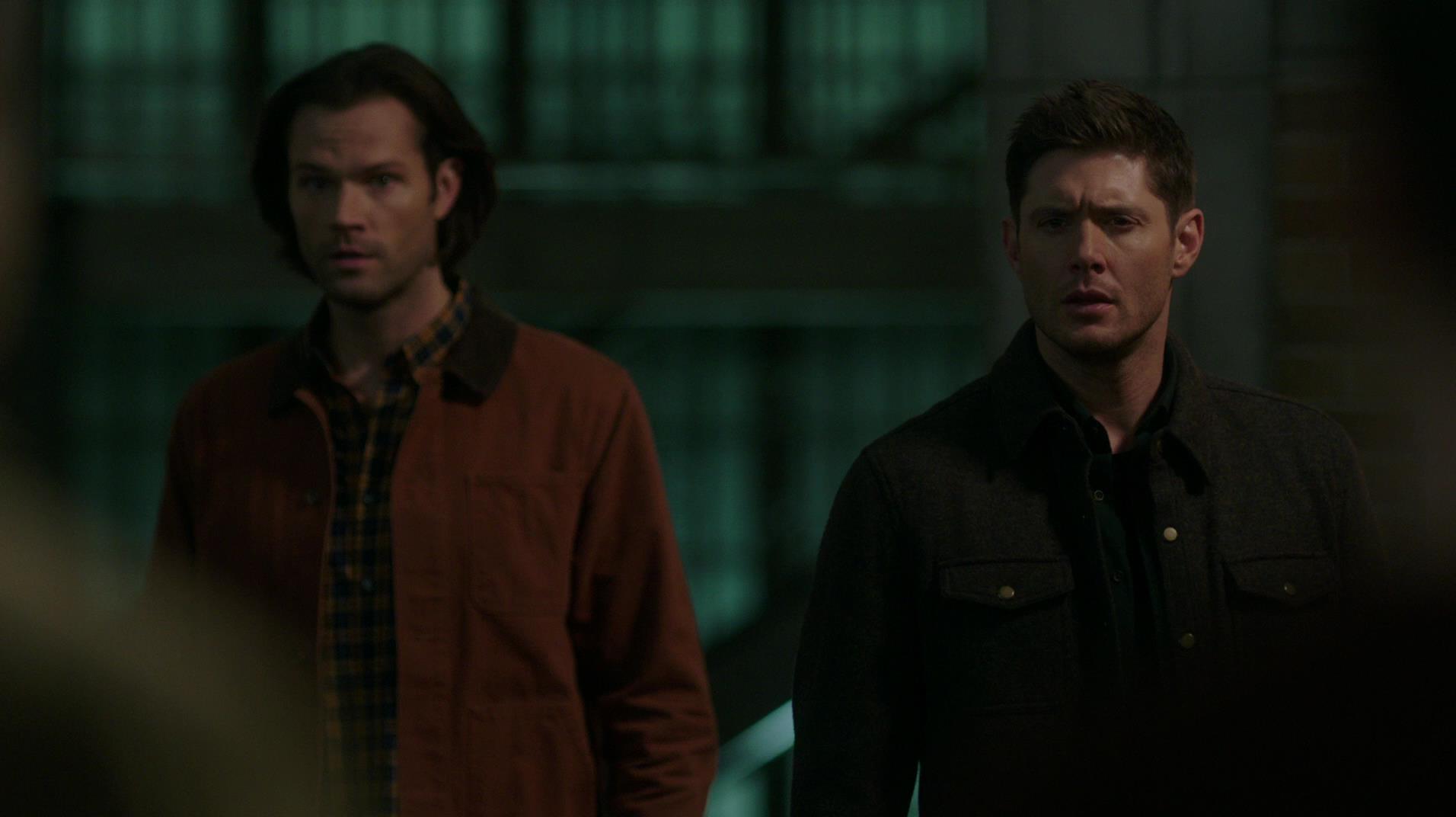 SPN_1806.jpg
