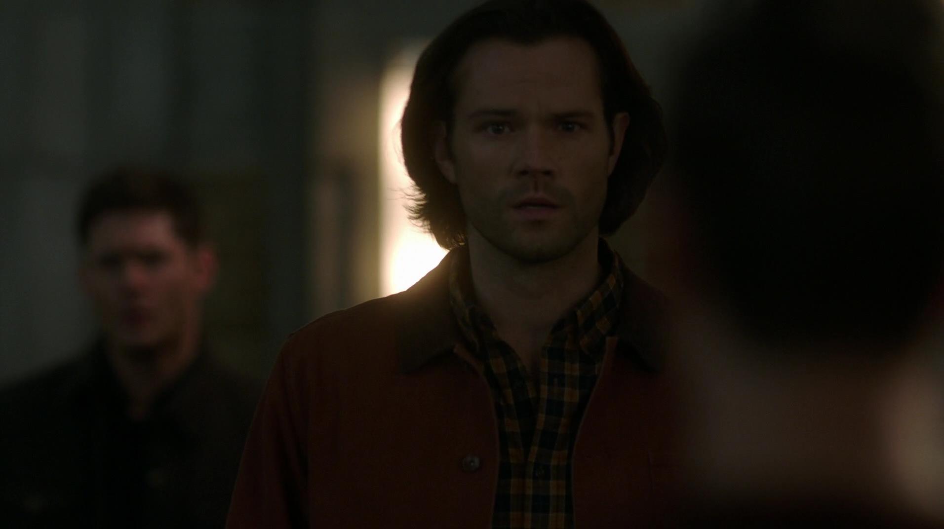 SPN_1811.jpg