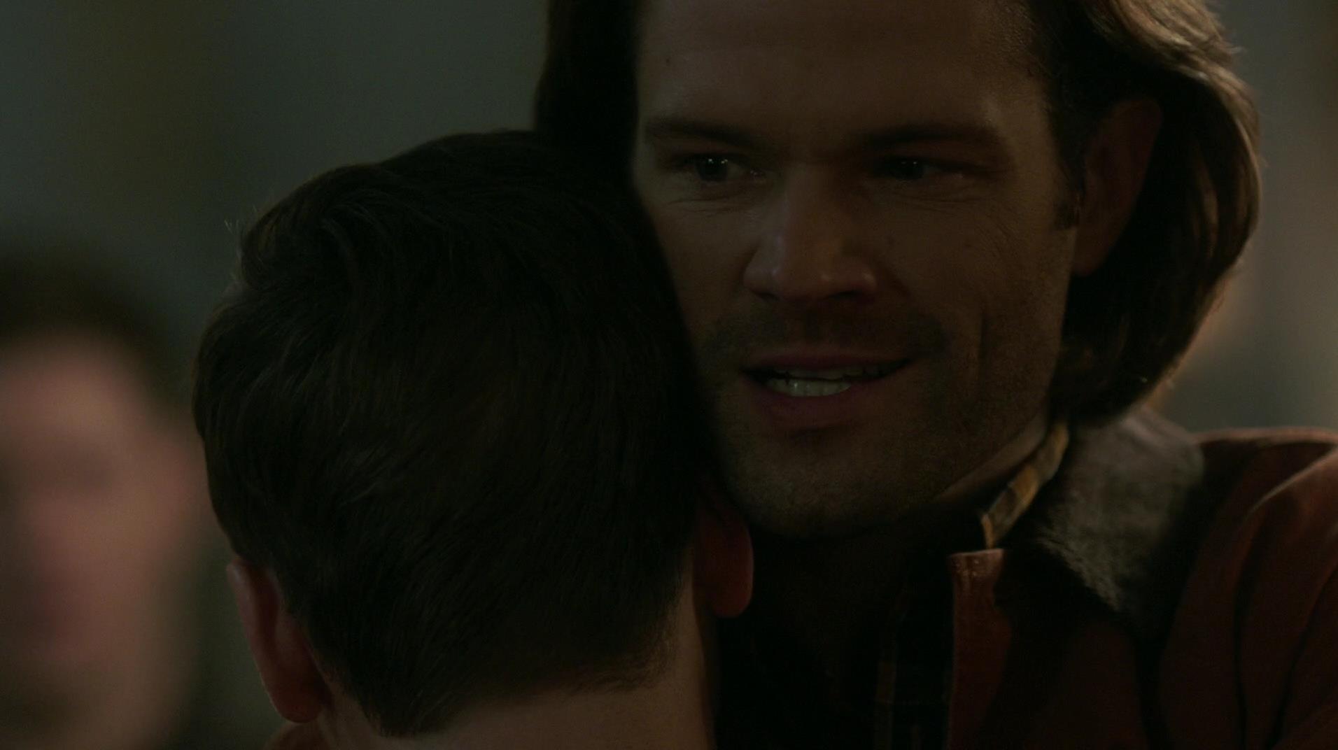 SPN_1819.jpg