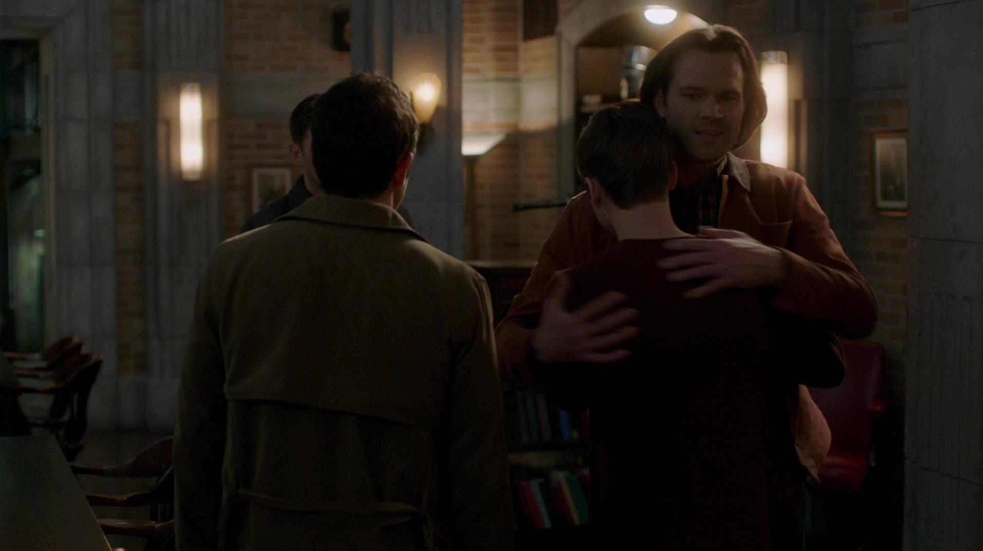 SPN_1820.jpg