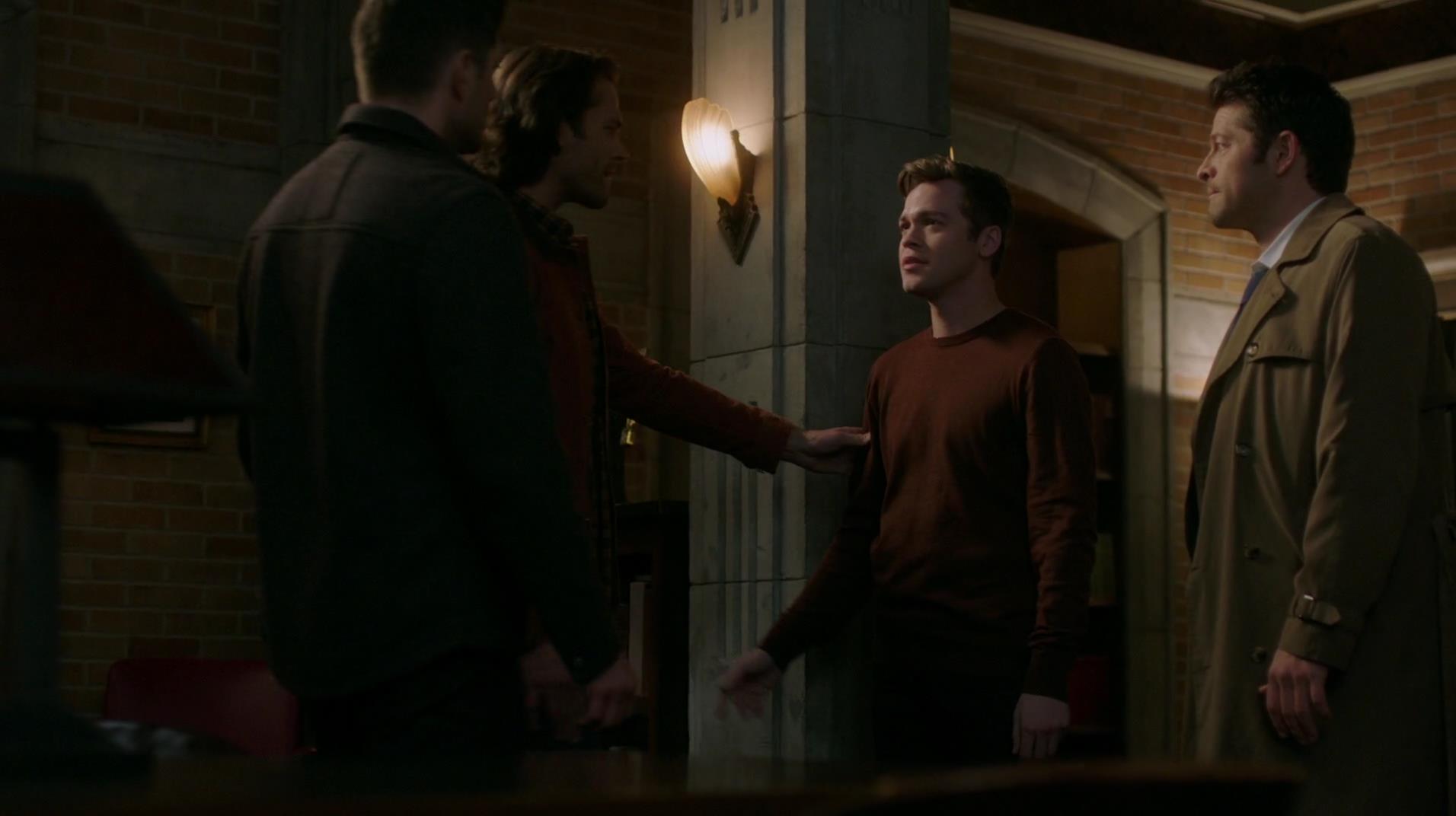 SPN_1823.jpg