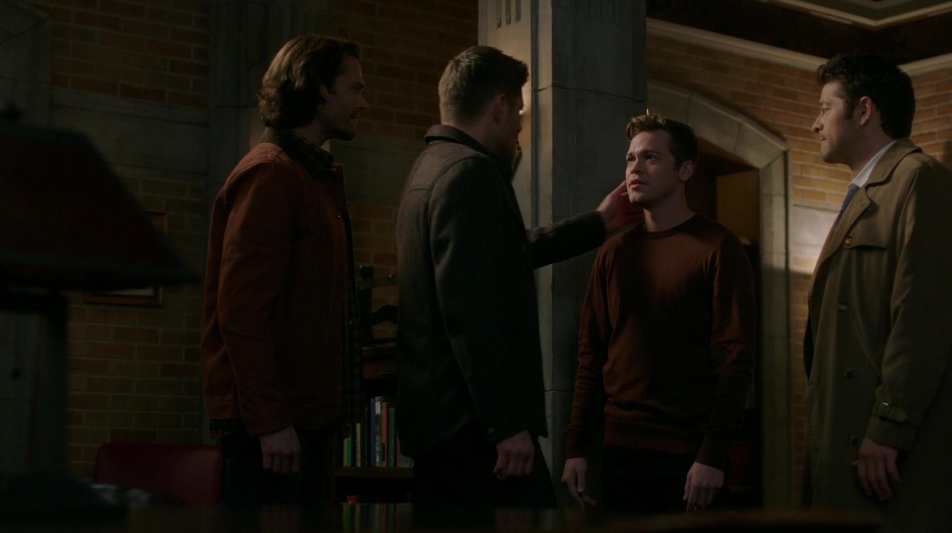 SPN_1825.jpg